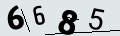 verifycode